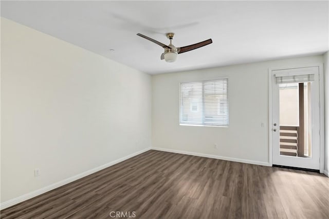 365 S Glendora Ave, Glendora, CA 91741 - photo 13