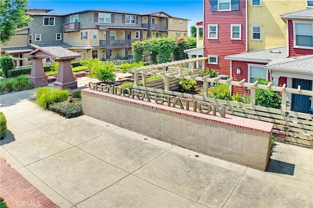 365 S Glendora Ave, Glendora, CA 91741 - photo 23