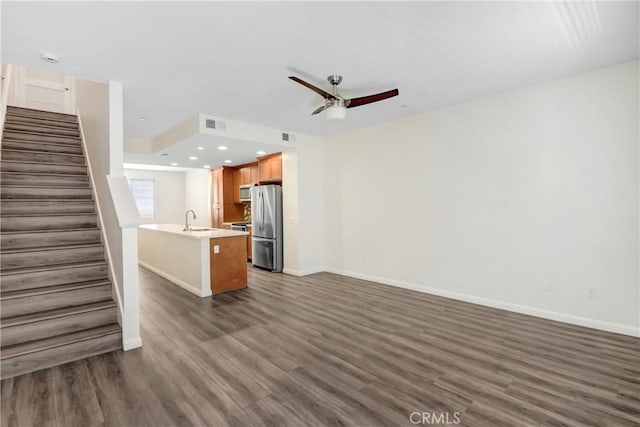 365 S Glendora Ave, Glendora, CA 91741 - photo 12