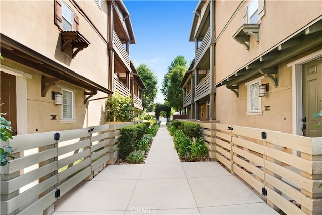 365 S Glendora Ave, Glendora, CA 91741 - photo 3