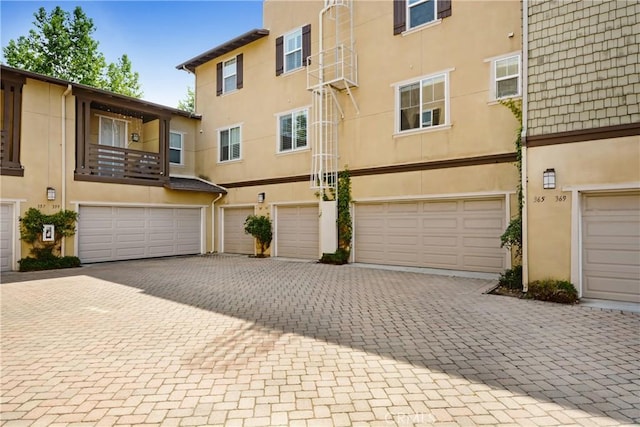 365 S Glendora Ave, Glendora, CA 91741 - photo 22