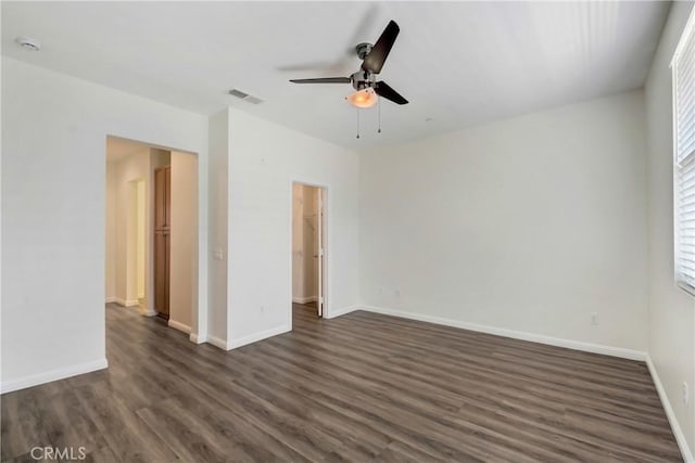 365 S Glendora Ave, Glendora, CA 91741 - photo 19