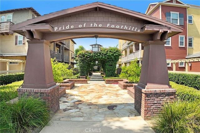 365 S Glendora Ave, Glendora, CA 91741 - photo 1