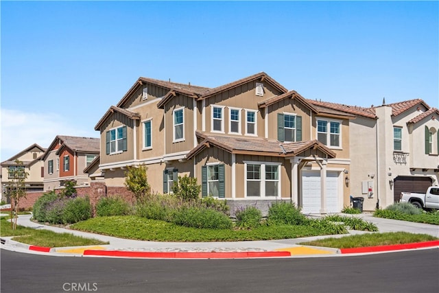 16538 Globetrotter Ave, Chino, CA 91708 - photo 2