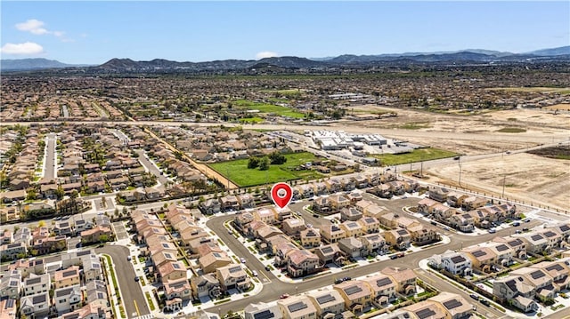 16538 Globetrotter Ave, Chino, CA 91708 - photo 49