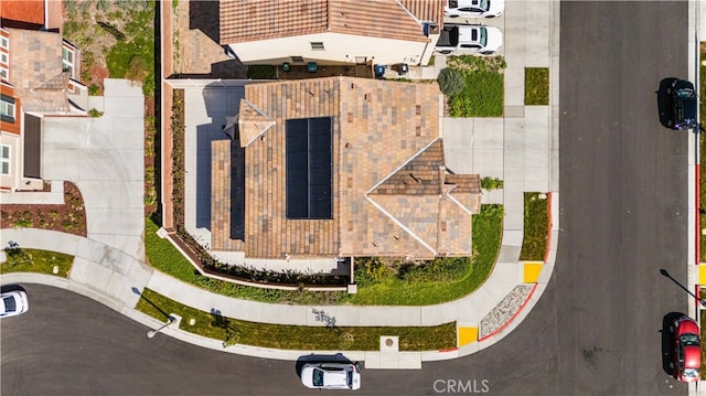 16538 Globetrotter Ave, Chino, CA 91708 - photo 41
