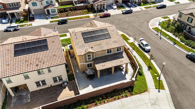 16538 Globetrotter Ave, Chino, CA 91708 - photo 44
