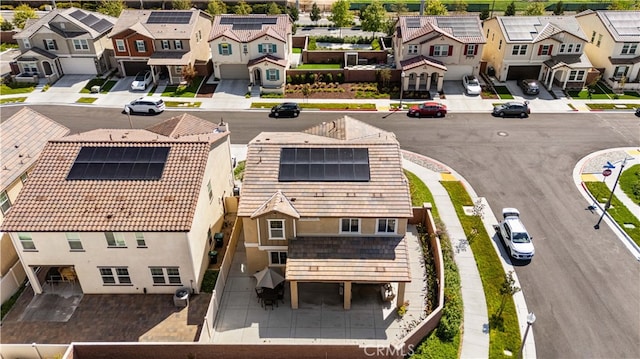 16538 Globetrotter Ave, Chino, CA 91708 - photo 42