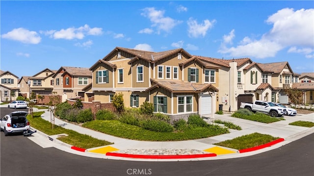 16538 Globetrotter Ave, Chino, CA 91708 - photo 39