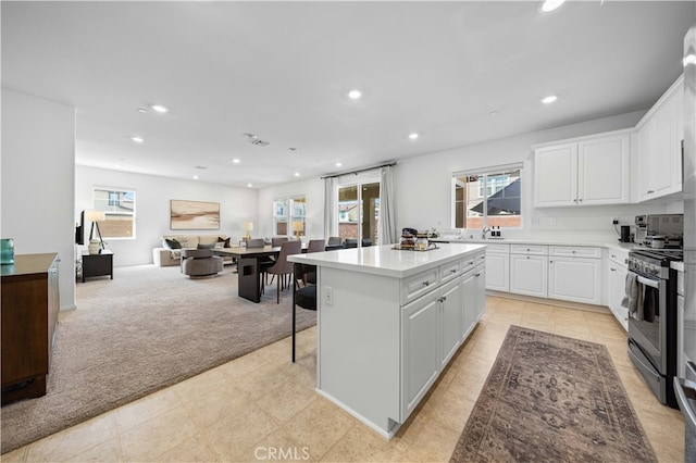 16538 Globetrotter Ave, Chino, CA 91708 - photo 15