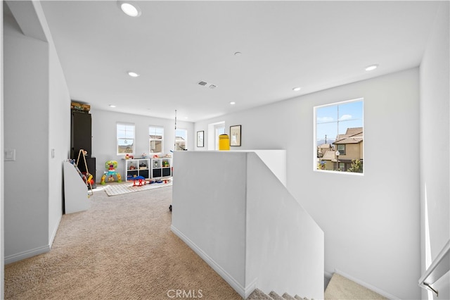 16538 Globetrotter Ave, Chino, CA 91708 - photo 37
