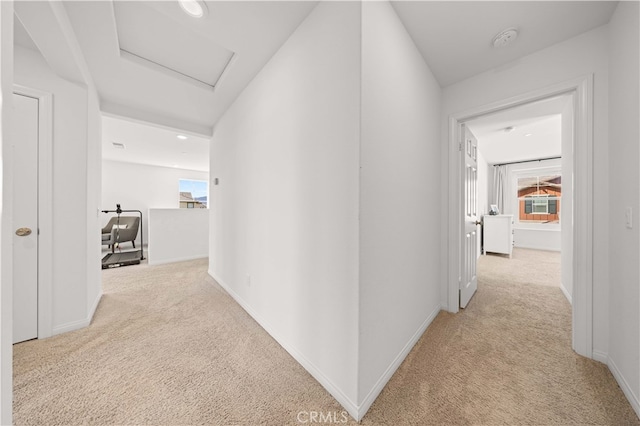 16538 Globetrotter Ave, Chino, CA 91708 - photo 36