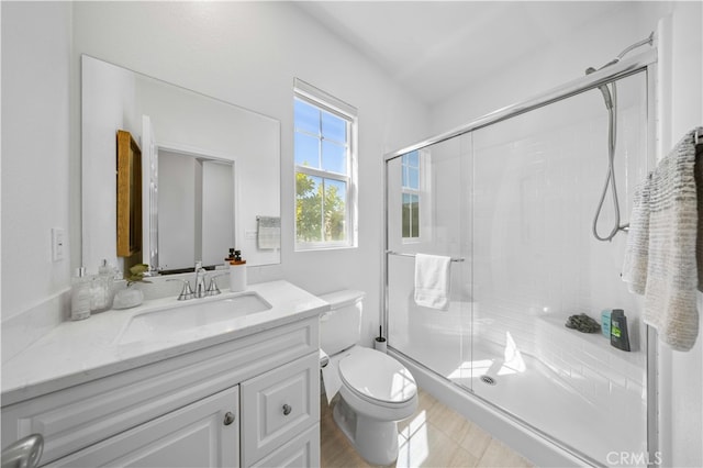 16538 Globetrotter Ave, Chino, CA 91708 - photo 9