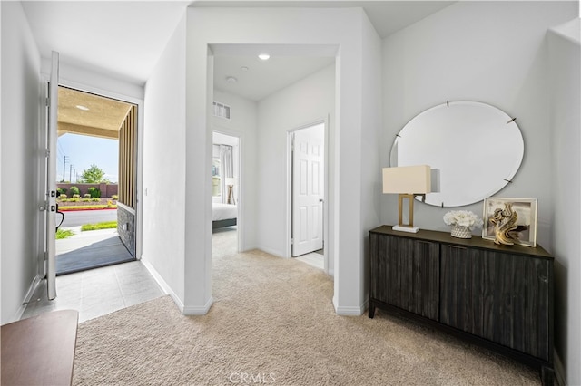 16538 Globetrotter Ave, Chino, CA 91708 - photo 8