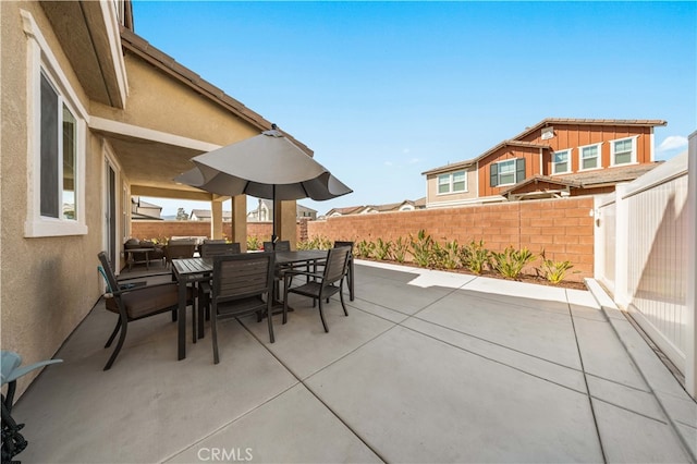 16538 Globetrotter Ave, Chino, CA 91708 - photo 21