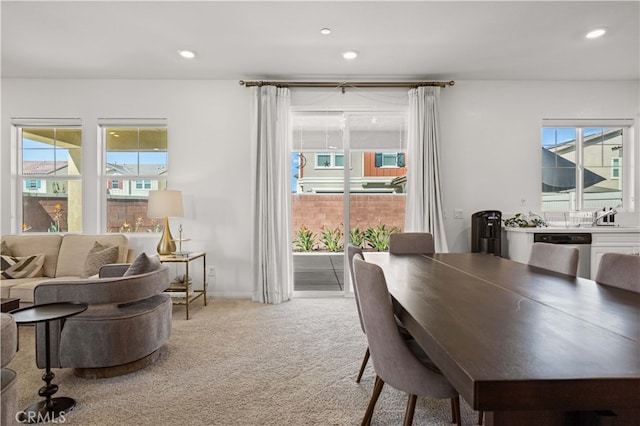 16538 Globetrotter Ave, Chino, CA 91708 - photo 11