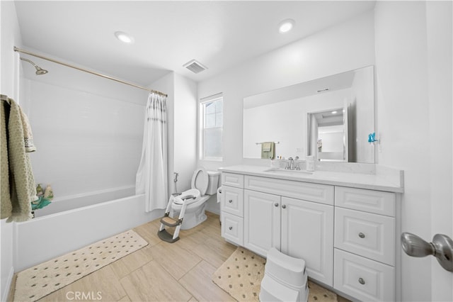 16538 Globetrotter Ave, Chino, CA 91708 - photo 33