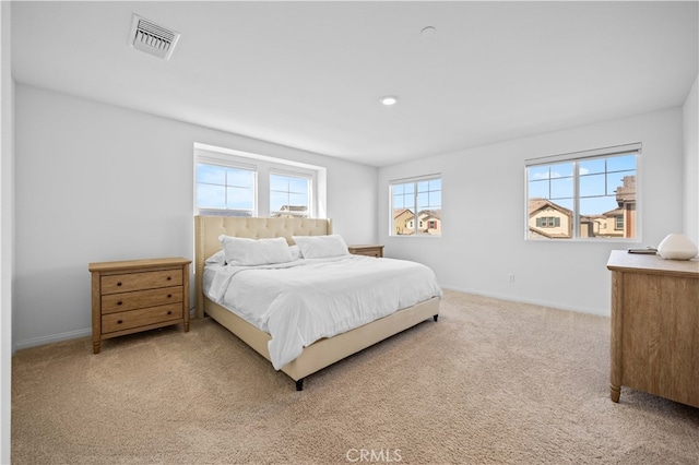 16538 Globetrotter Ave, Chino, CA 91708 - photo 23