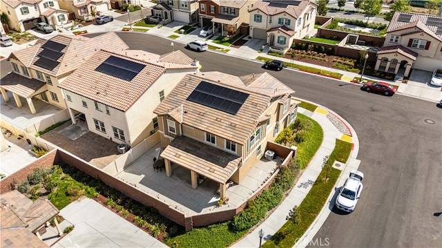 16538 Globetrotter Ave, Chino, CA 91708 - photo 43