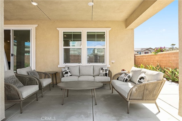 16538 Globetrotter Ave, Chino, CA 91708 - photo 19