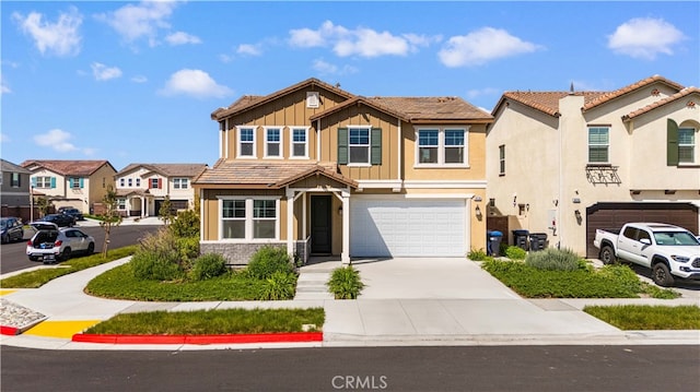16538 Globetrotter Ave, Chino, CA 91708 - photo 38