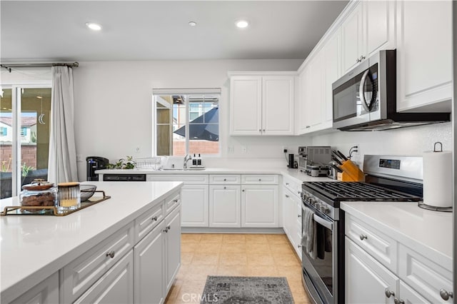 16538 Globetrotter Ave, Chino, CA 91708 - photo 16