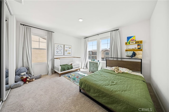 16538 Globetrotter Ave, Chino, CA 91708 - photo 31