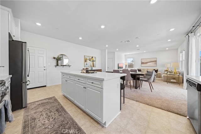 16538 Globetrotter Ave, Chino, CA 91708 - photo 14