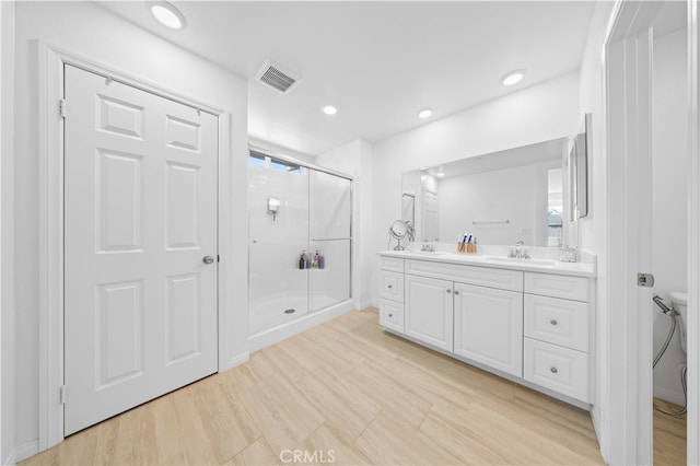 16538 Globetrotter Ave, Chino, CA 91708 - photo 27