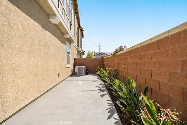 16538 Globetrotter Ave, Chino, CA 91708 - photo 22