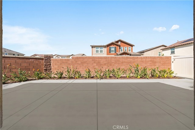 16538 Globetrotter Ave, Chino, CA 91708 - photo 18