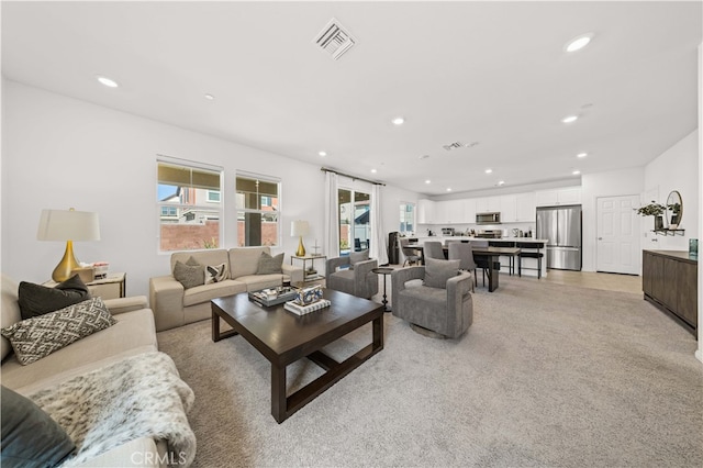 16538 Globetrotter Ave, Chino, CA 91708 - photo 12