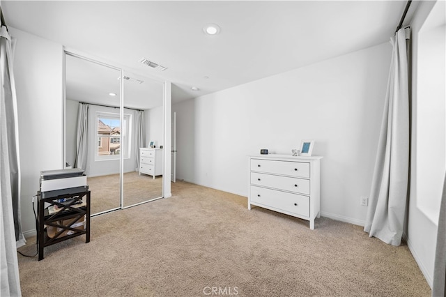 16538 Globetrotter Ave, Chino, CA 91708 - photo 35