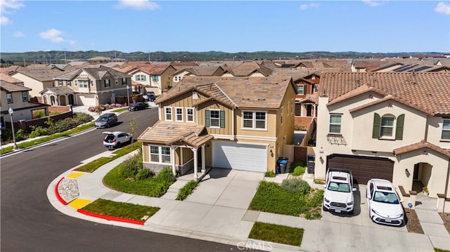 16538 Globetrotter Ave, Chino, CA 91708 - photo 40