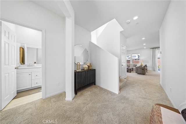 16538 Globetrotter Ave, Chino, CA 91708 - photo 7