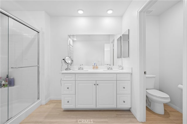 16538 Globetrotter Ave, Chino, CA 91708 - photo 26