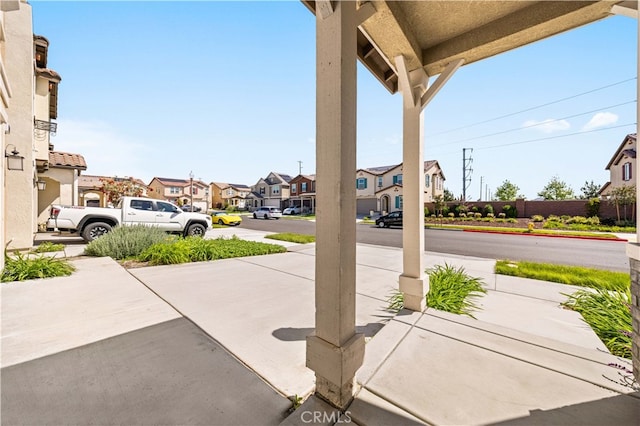 16538 Globetrotter Ave, Chino, CA 91708 - photo 4