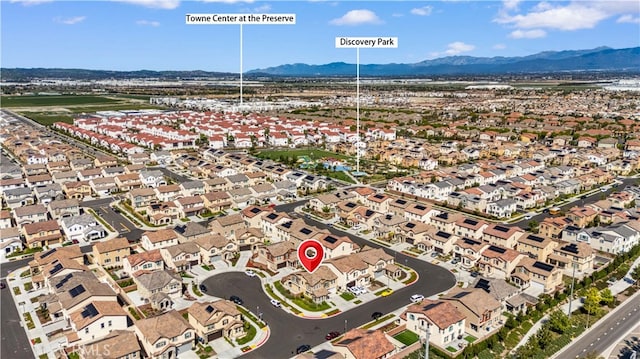 16538 Globetrotter Ave, Chino, CA 91708 - photo 46