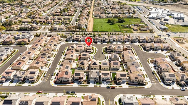 16538 Globetrotter Ave, Chino, CA 91708 - photo 48