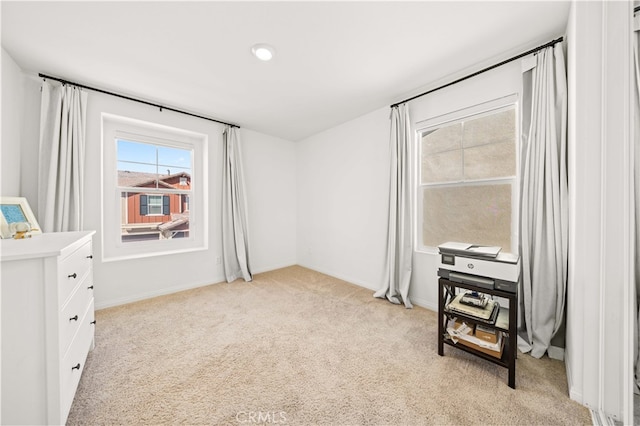 16538 Globetrotter Ave, Chino, CA 91708 - photo 34