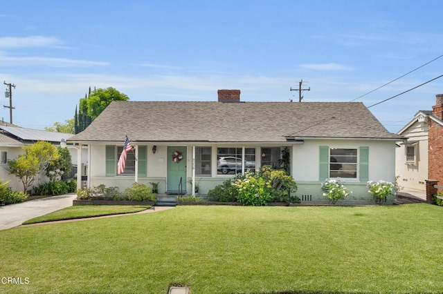 8258 Doris Ave, San Gabriel, CA 91775 - photo 2