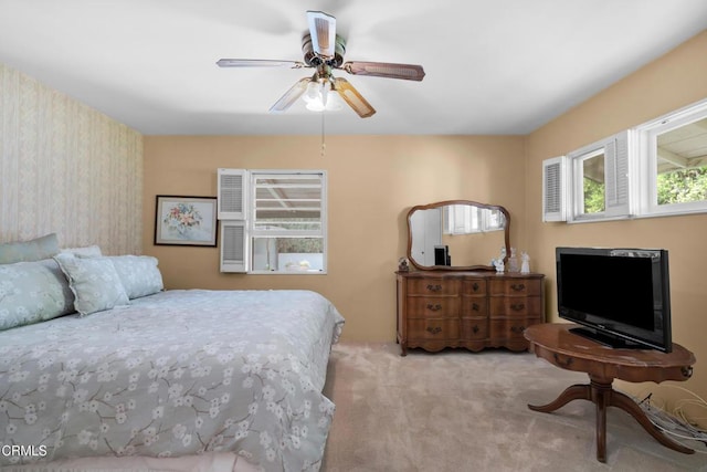 8258 Doris Ave, San Gabriel, CA 91775 - photo 20