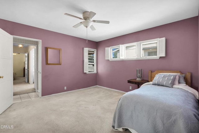8258 Doris Ave, San Gabriel, CA 91775 - photo 21