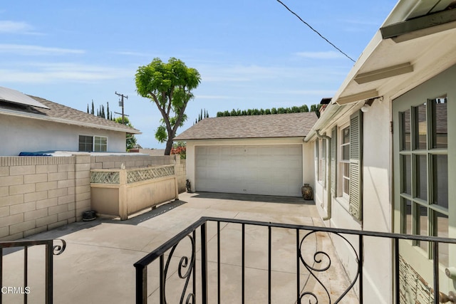 8258 Doris Ave, San Gabriel, CA 91775 - photo 26