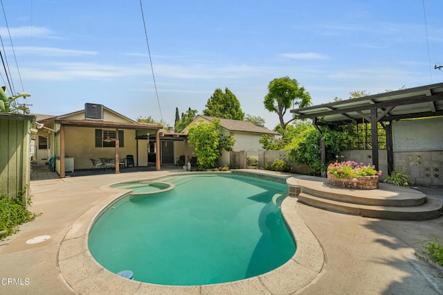 8258 Doris Ave, San Gabriel, CA 91775 - photo 25