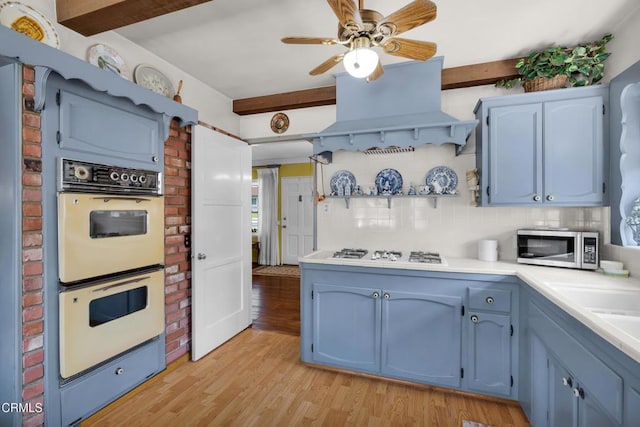 8258 Doris Ave, San Gabriel, CA 91775 - photo 8