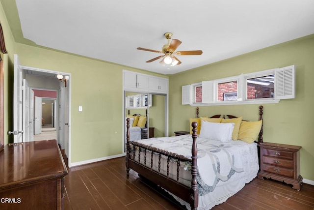 8258 Doris Ave, San Gabriel, CA 91775 - photo 23