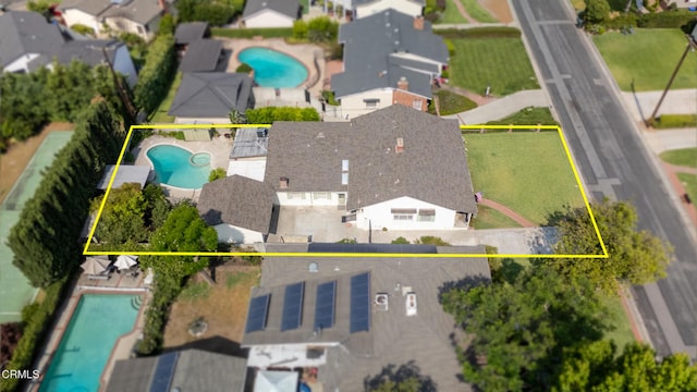 8258 Doris Ave, San Gabriel, CA 91775 - photo 27