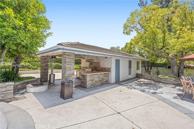1032 Amarillo Dr, Claremont, CA 91711 - photo 60