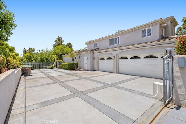 1032 Amarillo Dr, Claremont, CA 91711 - photo 63